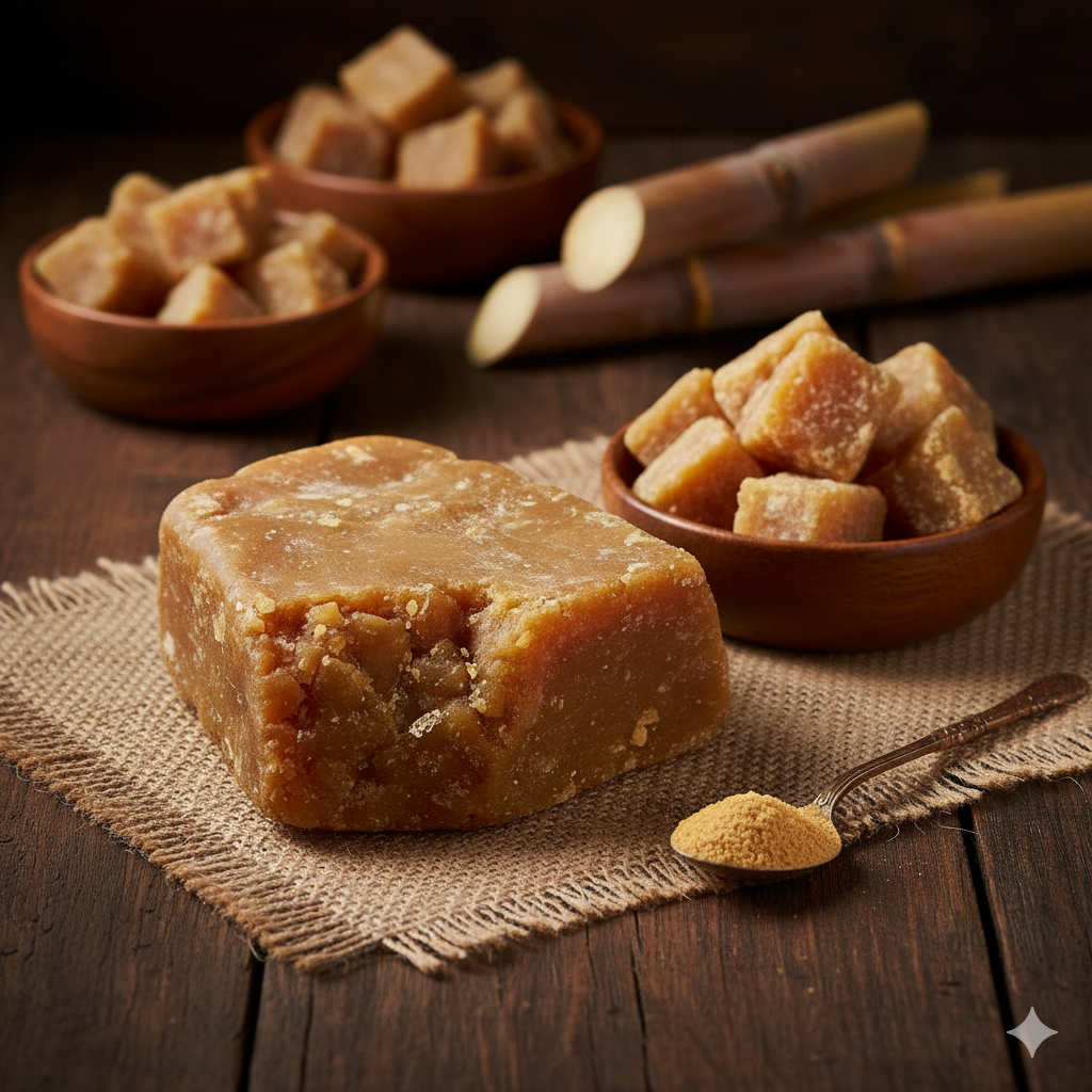 Gemini_Generated_Image_msl5fkmsl5fkmsl5[1]