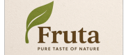 Fruta